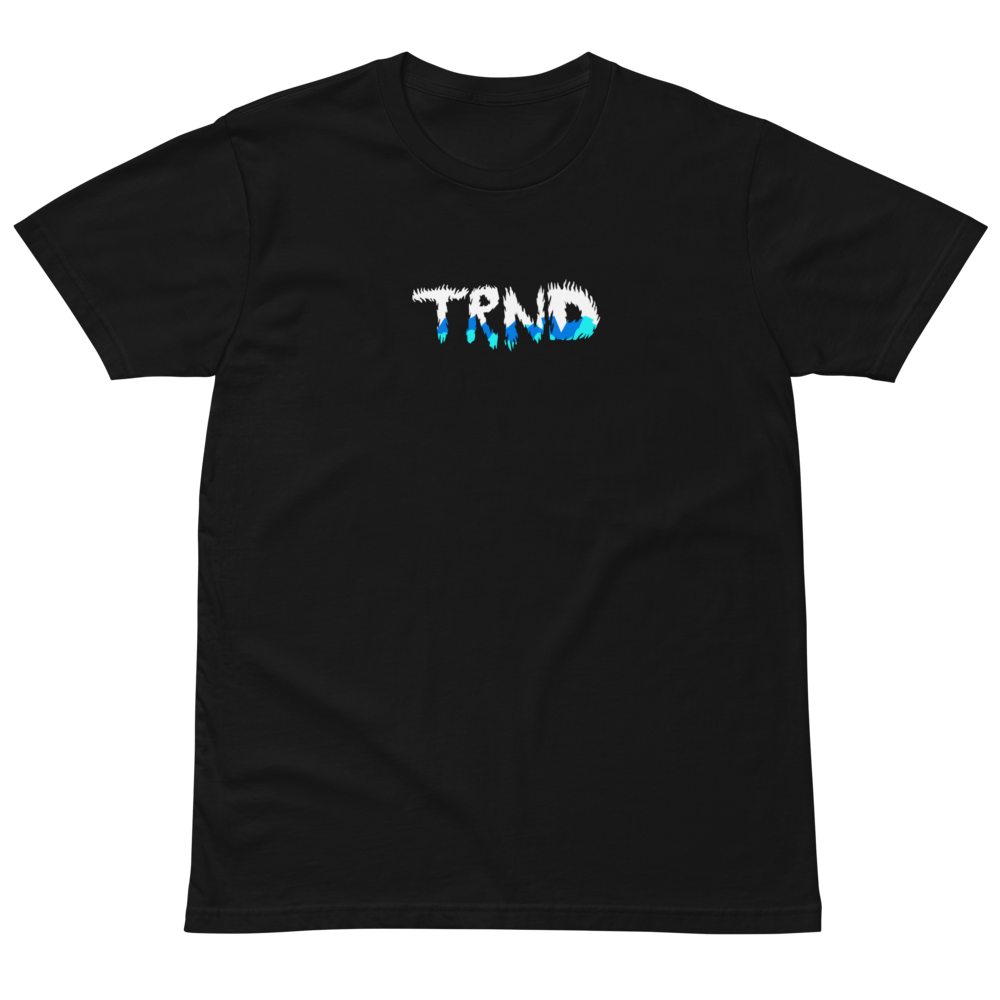 TRND Mantra 26’ Tee